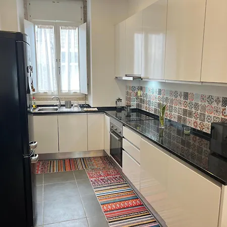 Train Station * Faro