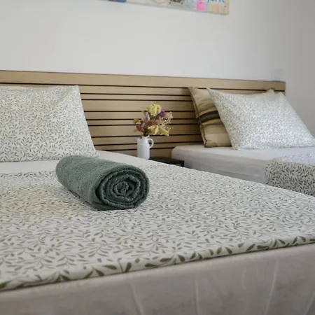 Train Station Dystrykt Faro