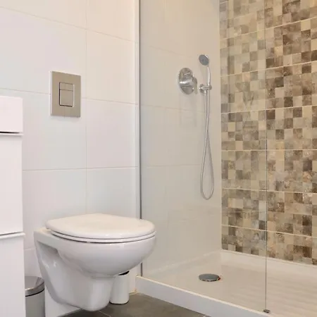 Pensjonat Train Station Dystrykt Faro