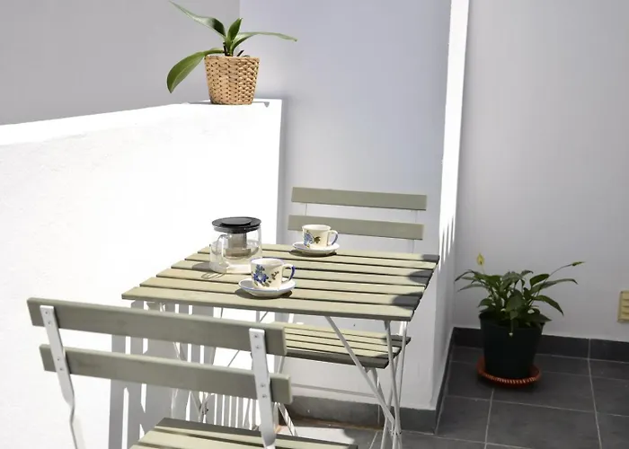 Train Station Pensjonat *