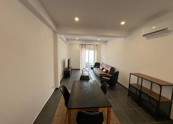 Pensjonat Train Station