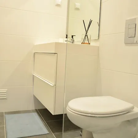 Train Station Distretto di Faro